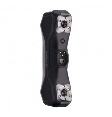 Revopoint MetroX Pro Standard 3D Scanner