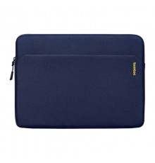 TOMTOC Light-A18 Laptop Case 14" (navy blue)