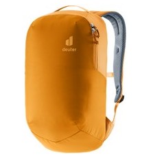 Yort Products - 15 Maple Amber