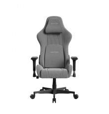HATOR Darkside 3M Fabric (HTC3016M) Grey