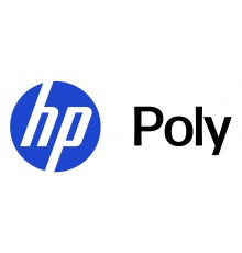 HP Poly APS-11 Electronic Hookswitch TAA