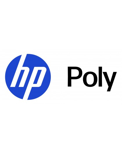 HP Poly APS-11 Electronic Hookswitch TAA
