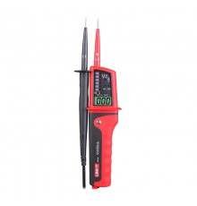 Uni-T UT15C Voltage and Continuity Tester