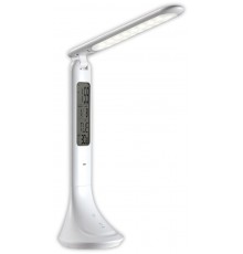 Avide ABLDL-CALENDAR-5W table lamp LED White