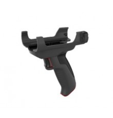 Honeywell EDA52-SH-R handheld mobile computer accessory Handle