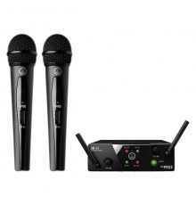 AKG WMS40 Mini