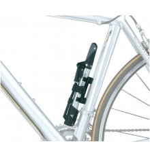 Topeak Mini Morph mini gaisa sūknis