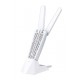 D-Link BE6500 Wi-Fi 7 USB Adapter