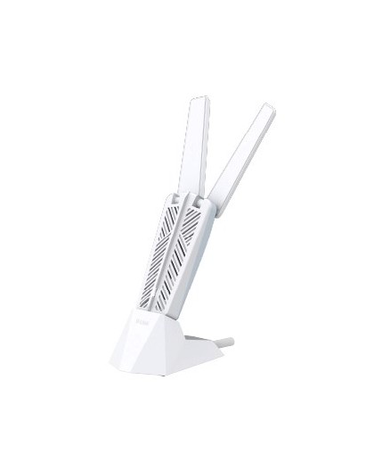 D-Link BE6500 Wi-Fi 7 USB Adapter
