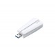 D-Link BE6500 Wi-Fi 7 USB Adapter
