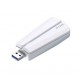 D-Link BE6500 Wi-Fi 7 USB Adapter