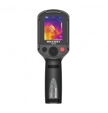 Mileseey TR20 Pro Thermal Imaging Camera