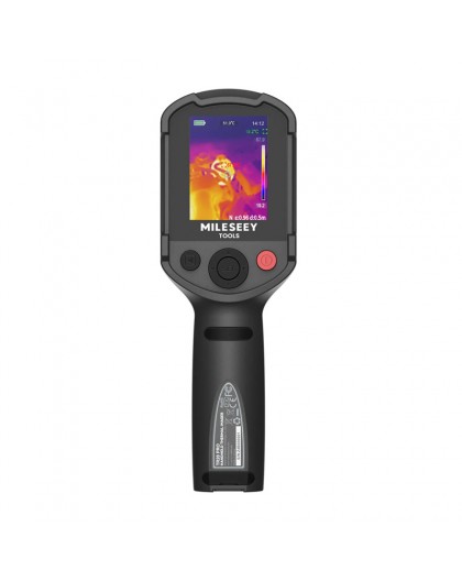 Mileseey TR20 Pro Thermal Imaging Camera