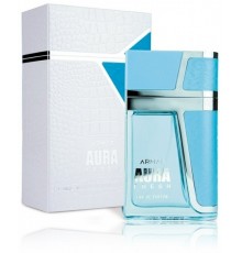 Armaf Aura Fresh Perfume EDP 100 ml