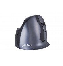BakkerElkhuizen Evoluent D Small Wireless