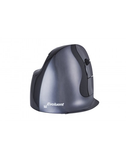 BakkerElkhuizen Evoluent D Small Wireless