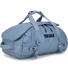 Thule Chasm 30L reisisükk, sinihall