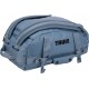 Thule Chasm 30L duffel bag, blue-gray