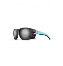 JULBO SHIELD Sunglasses Spectron 4