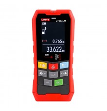 Uni-T UT387LM Wall-Mounted Scanner