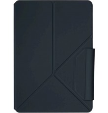 Xiaomi Flip Case for Xiaomi Pad 7 / 7 Pro
