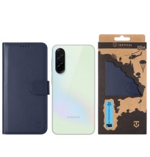 Produkto nuotrauka