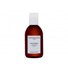 Sachajuan Scalp Shampoo 250ml