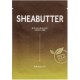 Barulab Sheabutter Face Mask 23g
