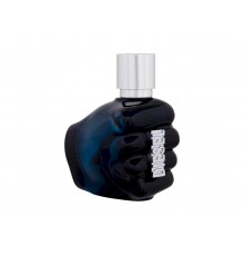 Diesel Only The Brave EDP 35ml