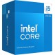 Intel Core i5-14400F -procesors
