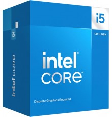Intel Core i5-14400F -procesorius