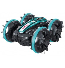 Maxlife MXRC-400 Amphibious Remote control car