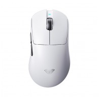 AULA SC900 Pro White Mouse