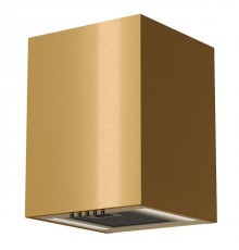 MAAN ELBA MINI WPB 430 GILDED SHEEN