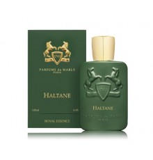 Parfums de Marly Haltane Perfume EDP 125 ml