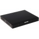 IP Recorder NVR502-32B 32 channels