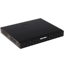 IP Recorder NVR502-32B 32 channels