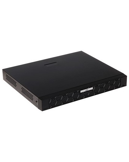 IP Recorder NVR502-32B 32 channels