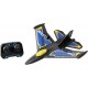 Flybotic Sonic Evo - remote-controlled airplane