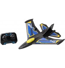 Flybotic Sonic Evo - kaugjuhtimisega lennuk