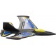 Flybotic Sonic Evo - remote-controlled airplane