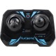 Flybotic Sonic Evo - remote-controlled airplane