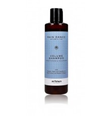 Artègo Rain Dance Volume Shampoo 250 ml
