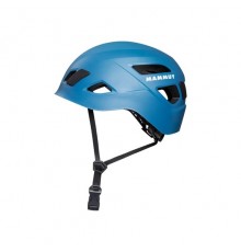 Mammut Skywalker 3.0 Blue