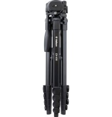Velbon EX-650 tripod