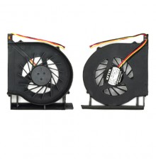 Notebook Cooler HP G61, G71