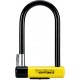 Kryptonite New York Lock U-lukk