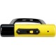 Kryptonite New York Lock U-lukk