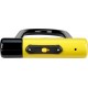 Kryptonite New York Lock U-lukk