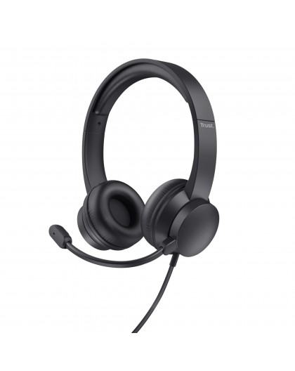 AUSINIAI AYDA PC 3.5MM/25087 TRUST